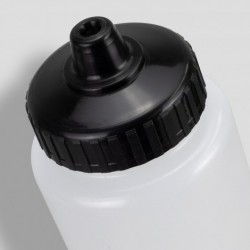 Drink Bottles - Trek Bottle 1L