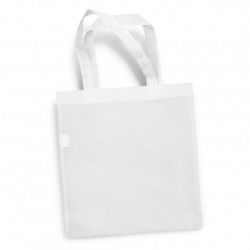 Non Woven Bags - Kennedy Tote Bag