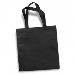 Non Woven Bags - Kennedy Tote Bag