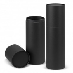 Gift Bags - Wine Bottle Gift Tube