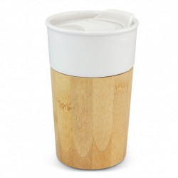 Coffee Mugs - Bambino Coffee Cup - 450ml