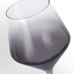 Coffee Gift Sets - Keepsake Dusk Wine Glass Set of 2 - 450ml
