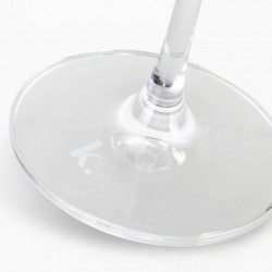 Coffee Gift Sets - Keepsake Dusk Wine Glass Set of 2 - 450ml