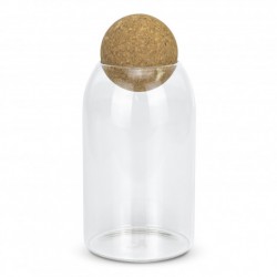 Coffee Gift Sets - Keepsake Onsen Canister - 700ml
