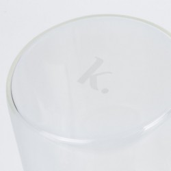 Coffee Gift Sets - Keepsake Onsen Canister - 700ml