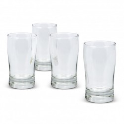 Coffee Gift Sets - Keepsake Taster Tray
