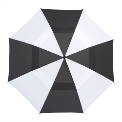 Golf Umbrellas - Darani 58 Recycled Golf Umbrella