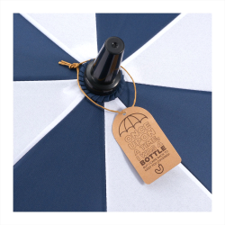 Golf Umbrellas - Darani 58 Recycled Golf Umbrella