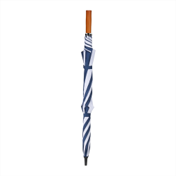 Golf Umbrellas - Darani 58 Recycled Golf Umbrella