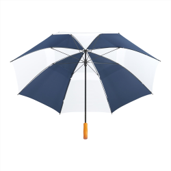 Golf Umbrellas - Darani 58 Recycled Golf Umbrella