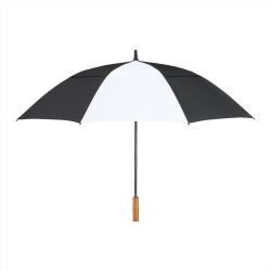 Golf Umbrellas - Darani 58 Recycled Golf Umbrella