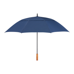 Golf Umbrellas - Darani 58 Recycled Golf Umbrella