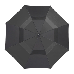 Golf Umbrellas - Darani 58 Recycled Golf Umbrella