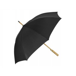 Folding Umbrellas - 24 Urban RPET Umbrella