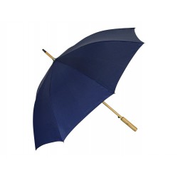 Folding Umbrellas - 24 Urban RPET Umbrella