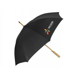 Folding Umbrellas - 24 Urban RPET Umbrella