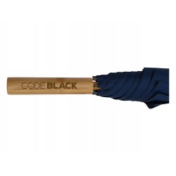 Folding Umbrellas - 24 Urban RPET Umbrella