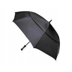 Golf Umbrellas - Blizzard 30 RPET Golf Umbrella