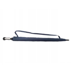 Golf Umbrellas - Blizzard 30 RPET Golf Umbrella
