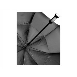 Golf Umbrellas - Blizzard 30 RPET Golf Umbrella