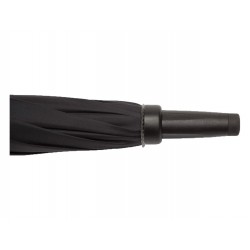 Golf Umbrellas - Blizzard 30 RPET Golf Umbrella