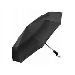Folding Umbrellas - City 23 RPET Fold-Up Umbrella