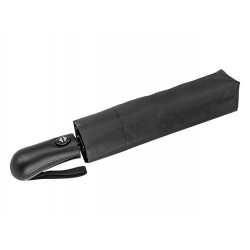 Folding Umbrellas - City 23 RPET Fold-Up Umbrella
