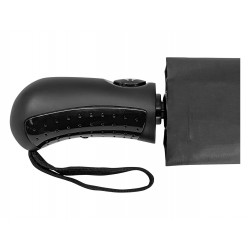 Folding Umbrellas - City 23 RPET Fold-Up Umbrella