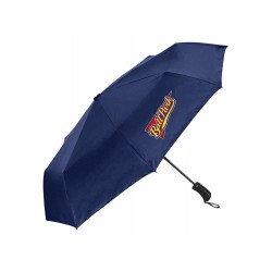 Folding Umbrellas - City 23 RPET Fold-Up Umbrella