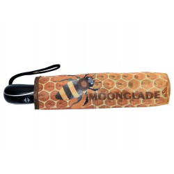 custom printed marquees - Designa Full Colour Genie Umbrella-Air