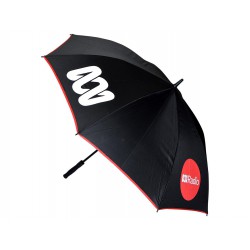 custom printed marquees - Designa Screen Print Promo Umbrella-Air