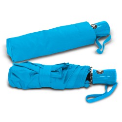 Folding Umbrellas - Dew Drop Folding Umbrella