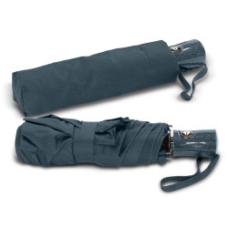 Folding Umbrellas - Dew Drop Folding Umbrella