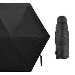 Folding Umbrellas - Paraflex Umbrella