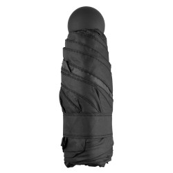Folding Umbrellas - Paraflex Umbrella
