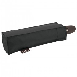 Folding Umbrellas - Umbra - Ultimate Compact Folding Umbrella