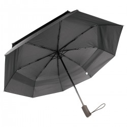 Folding Umbrellas - Umbra - Ultimate Compact Folding Umbrella