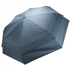 Folding Umbrellas - Umbra - Ultimate Compact Folding Umbrella