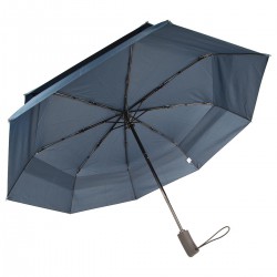 Folding Umbrellas - Umbra - Ultimate Compact Folding Umbrella