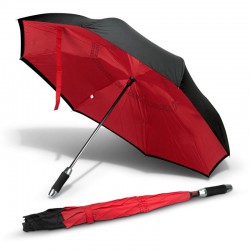 Corporate Umbrellas - Inverter Classic Umbrella