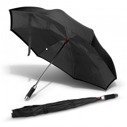 Corporate Umbrellas - Inverter Classic Umbrella