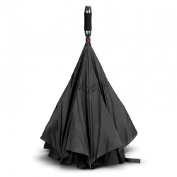Corporate Umbrellas - Inverter Classic Umbrella