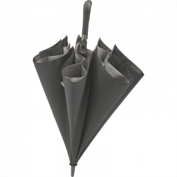 Corporate Umbrellas - Expanding Auto Open Umbrella