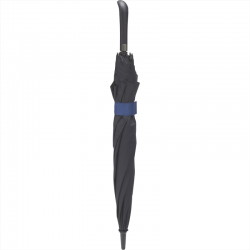 Corporate Umbrellas - Expanding Auto Open Umbrella