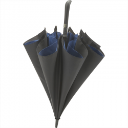 Corporate Umbrellas - Expanding Auto Open Umbrella