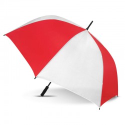 Corporate Umbrellas - Hydra Sports Umbrella