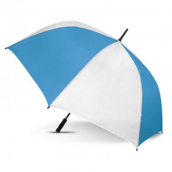 Corporate Umbrellas - Hydra Sports Umbrella