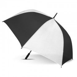Corporate Umbrellas - Hydra Sports Umbrella