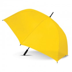 Corporate Umbrellas - Hydra Sports Umbrella - Colour Match