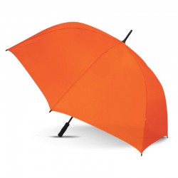 Corporate Umbrellas - Hydra Sports Umbrella - Colour Match